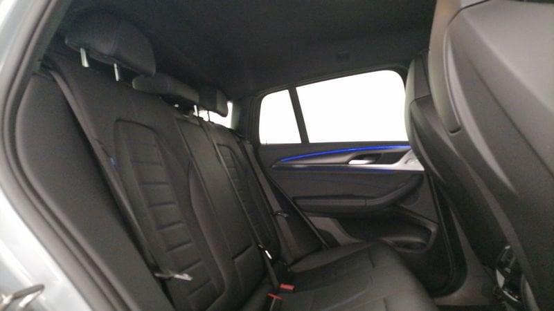 BMW X5 xDrive30d Futura *