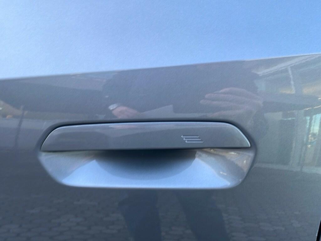 BMW Serie 2 Active Tourer 218 d MSport DCT