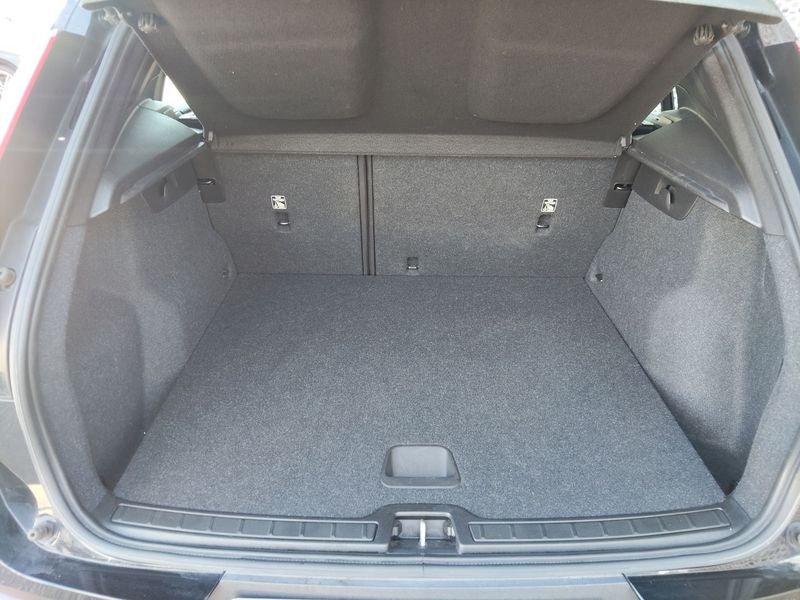 Volvo XC40 XC40 2.0 d3 Business Plus geartronic my20