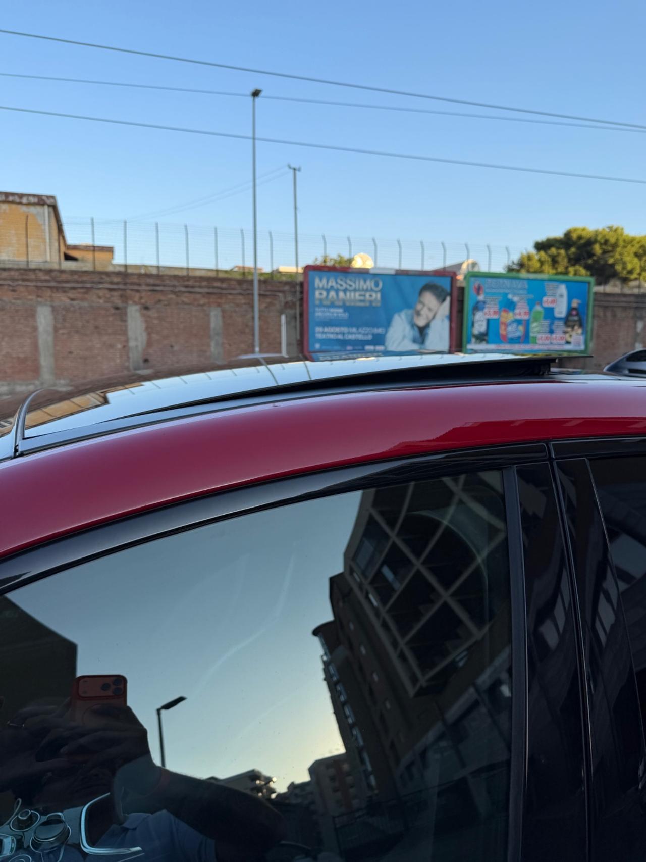Alfa Romeo Stelvio 2.9 Bi-Turbo V6 510 CV AT8 Quadrifoglio