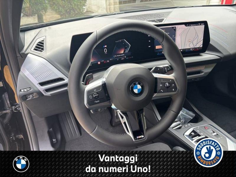 BMW Serie 1 118d M Sport Pro