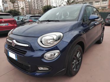 FIAT 500X 1.3 MLTJET 95CV CON GARANZIA