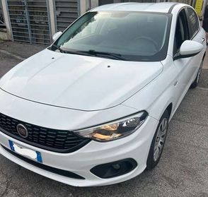 Fiat Tipo Tipo 5p 1.4 Easy 95cv