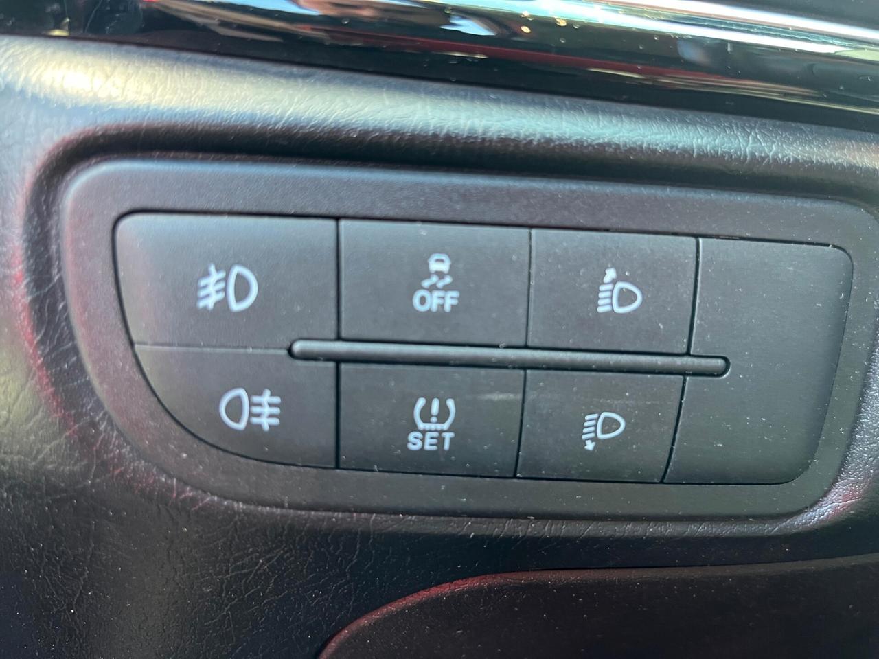 Fiat Tipo 1.6 Mjt 130CV UNIPRO' *PREZZO VERO*