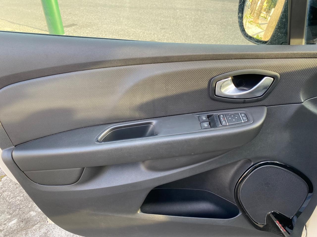 Renault Clio Sporter dCi 8V 75CV Start&Stop Energy Life