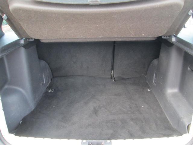 DACIA Duster 1.6 110CV 4x2 GPL Lauréate
