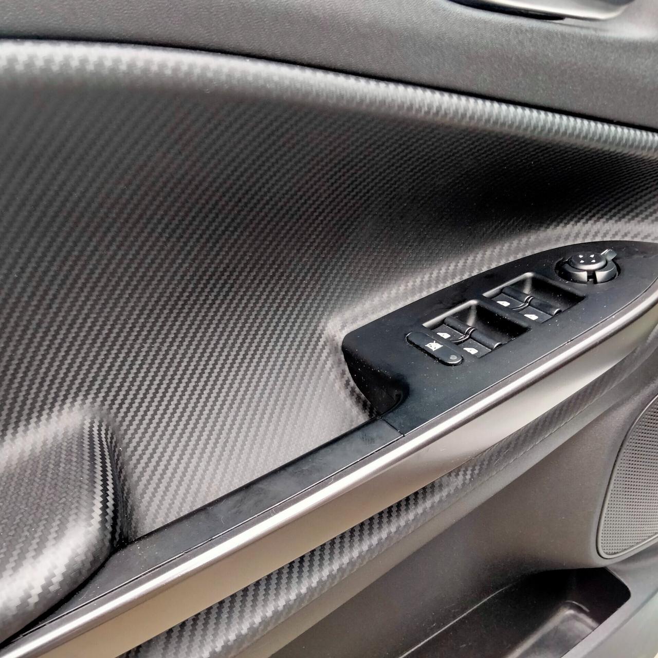 Alfa Romeo Giulietta 2.0 JTDm-2 150 CV Sprint