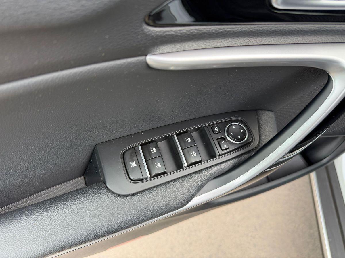KIA - cee'd - ibrido 1.6 CRDi 136 CV 5p. Evolution