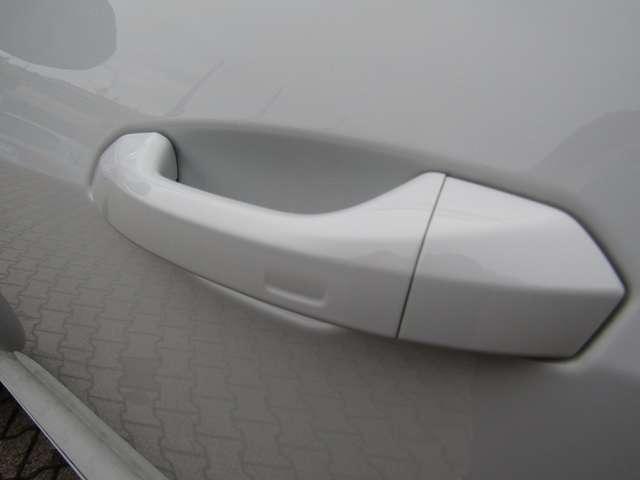 Audi Q8 50 3.0 TDI MHEV 286CV QUATTRO S-LINE AZIENDALE