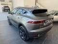 Jaguar E-Pace 2.0D 150 CV AWD R-Dynamic