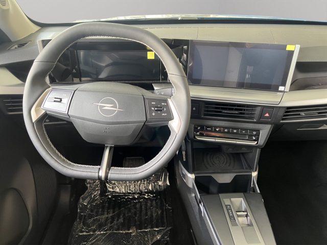 OPEL Frontera Hybrid 145 CV EDCT GS