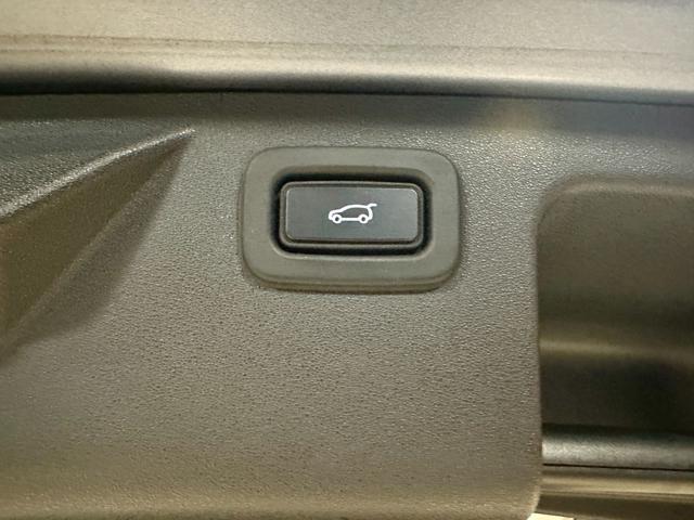 LAND ROVER Discovery Sport 2.0D150 CV AWD AUTO** 7 POSTI **UNIPRO