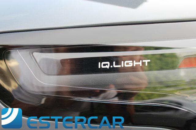 VOLKSWAGEN Tiguan 2.0 TDI 150CV DSG R-Line