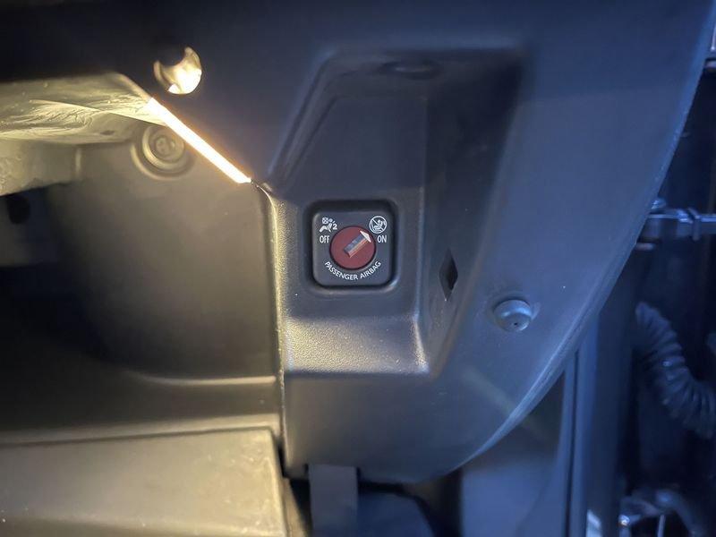 Opel Grandland X 1.6 ecotec Innovation s&s 120cv