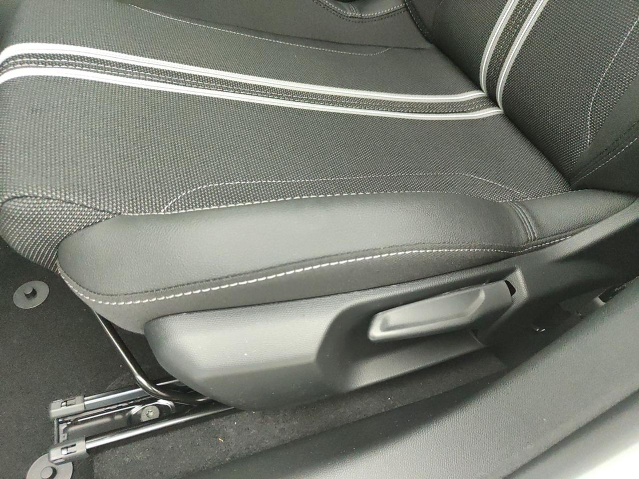 OPEL Corsa VI 2023 1.2 100CV GS