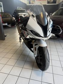 Bmw S 1000 RR