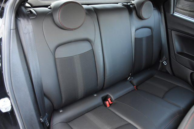 FIAT 500X 1.6 MultiJet 120 CV Sport *LED, NAVIGATORE*