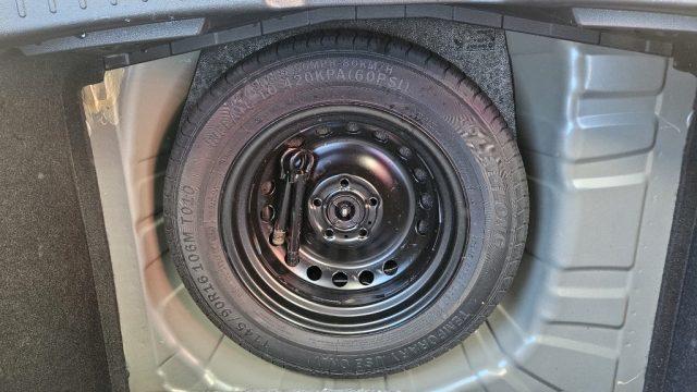 NISSAN Juke 1.0 DIG-T 114 CV N-Connecta