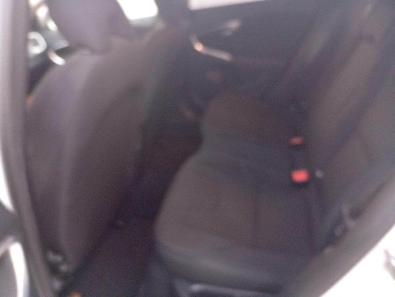 Volvo V40 D2 Business