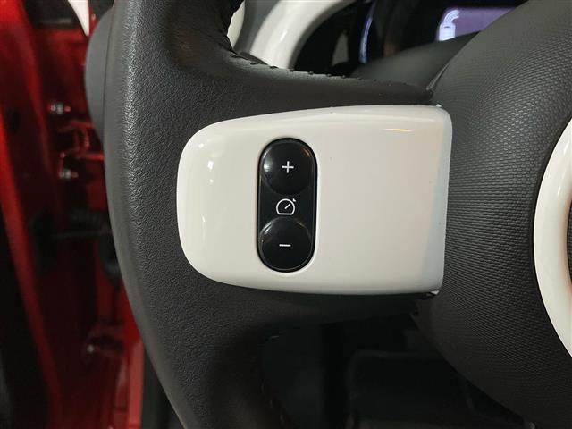 RENAULT Twingo 22kWh Techno Tetto Apribile!