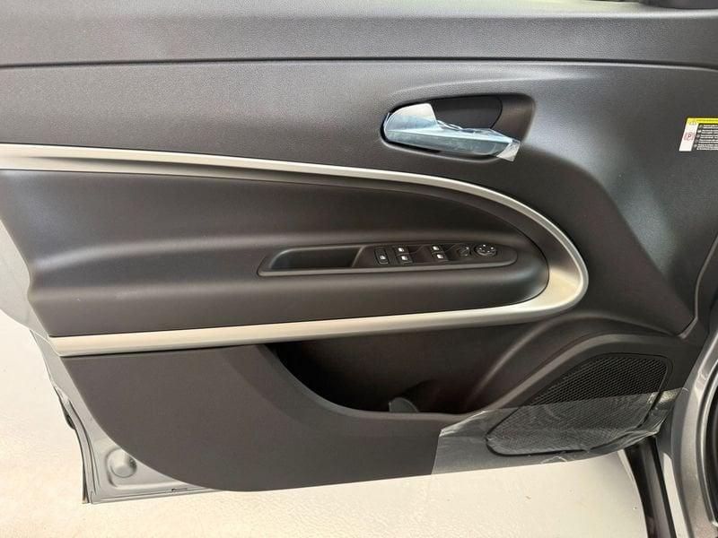 Jeep Avenger 1.2 Turbo Altitude