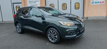 Renault Kadjar TCe 140CV FAP Sport Edition