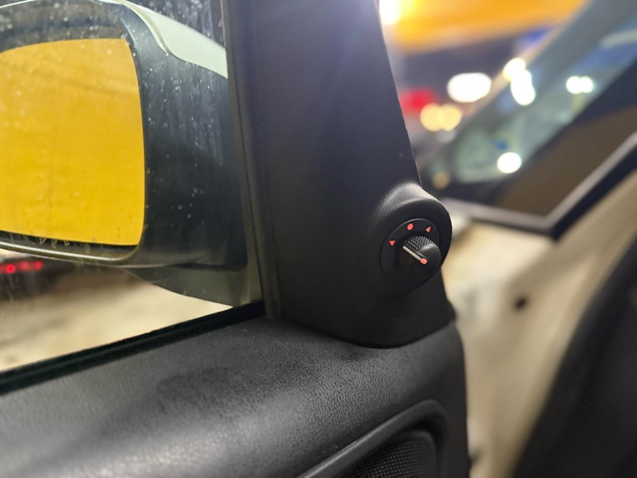 Fiat 500L 1.3 Multijet 85 CV Pop Star