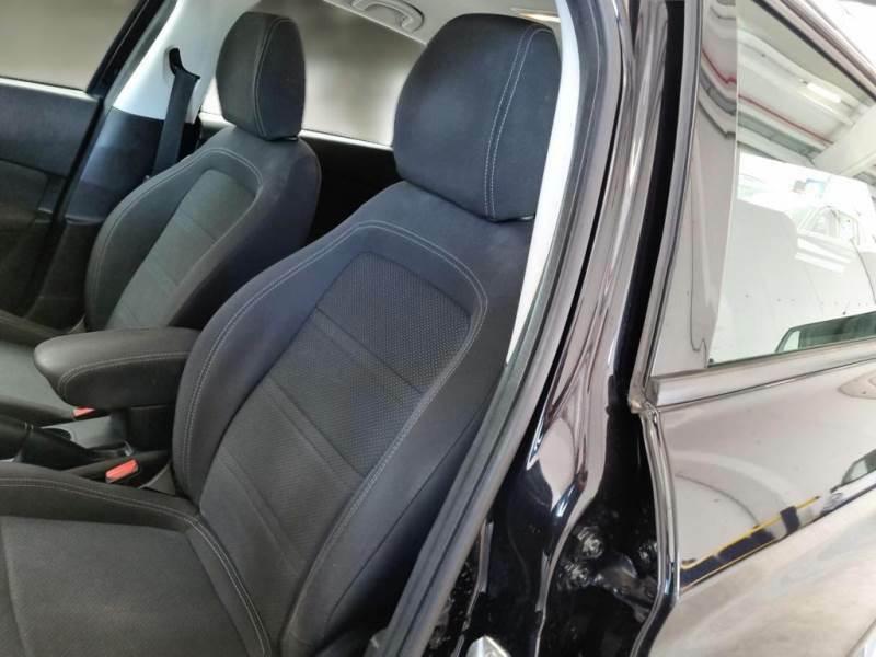 FIAT TIPO WAGON 1.3 Mjt 95cv S/S Business