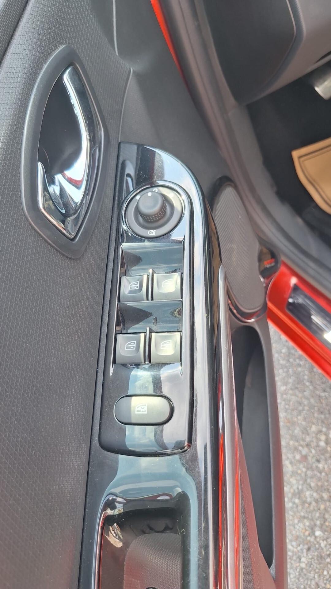 Renault Clio 1.5 dCi 8V 90CV 5 porte Costume National