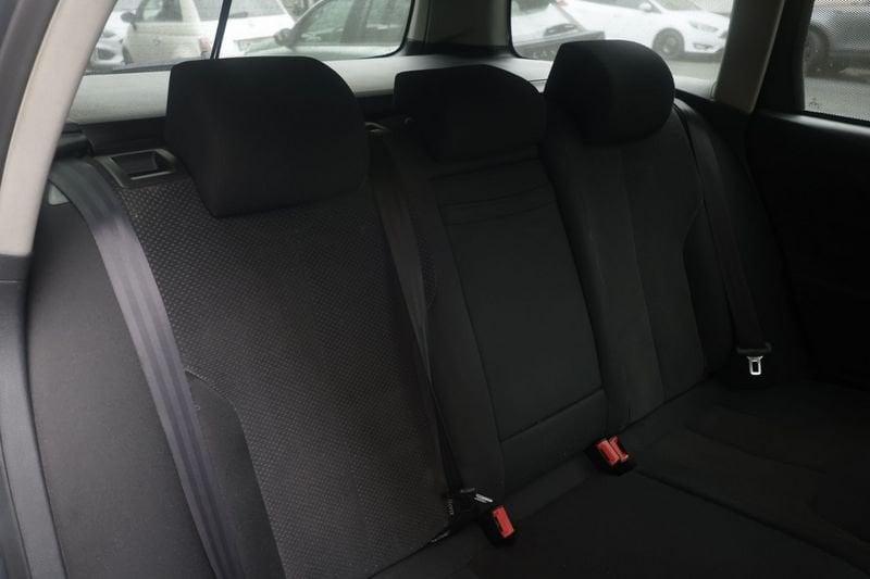 Volkswagen Passat Volkswagen Passat 2.0 tdi Comfortline Unicoproprietario