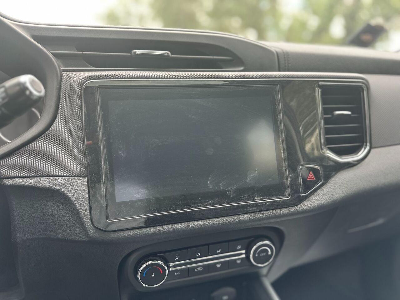 DR dr 4.0 - dr 4.0 1.5