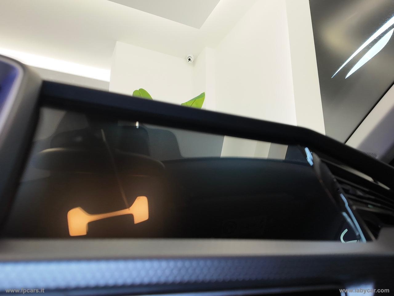 AUDI A1 SPB 30 TFSI S line edition