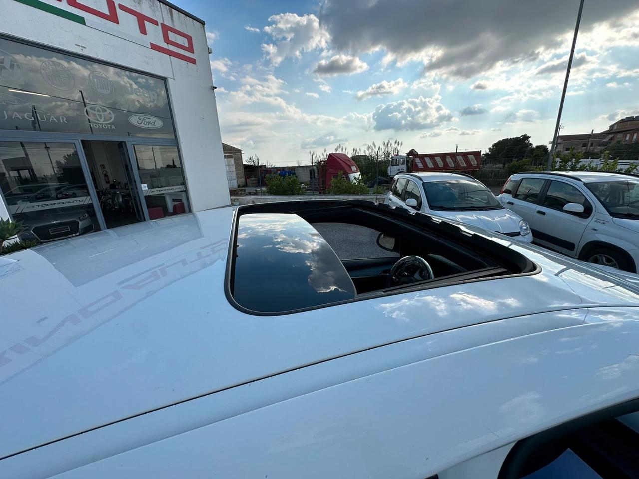 Bmw X6 M xDrive30d 249CV Msport