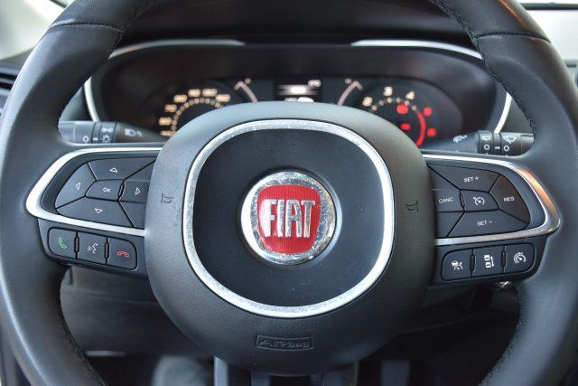 FIAT Tipo 1.6 Mjt S&S 5 porte Business *Navigatore*