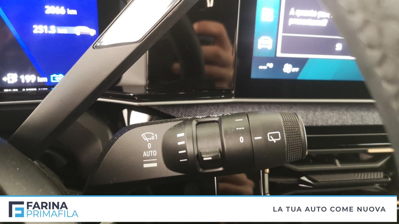 RENAULT RENAULT 4 E-TECH ELECTRIC techno 150 cv comfort range