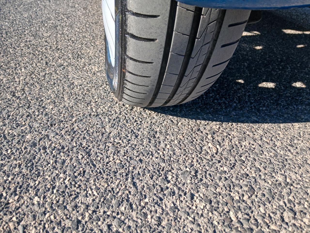 Toyota Aygo 1.0 12V VVT-i 5 porte Now PERFETTA