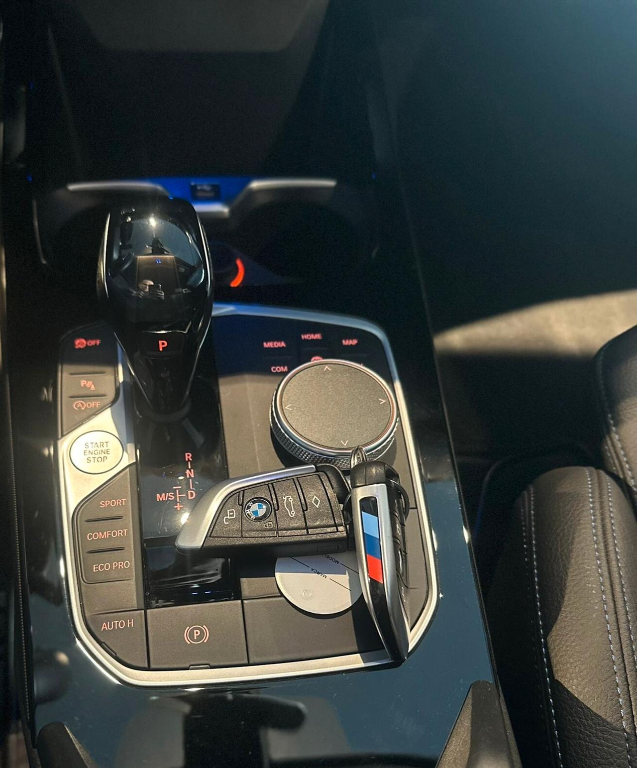 Bmw 135 M 135i xDrive