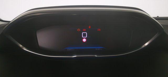 PEUGEOT 5008 BlueHDi 130 S&S Allure