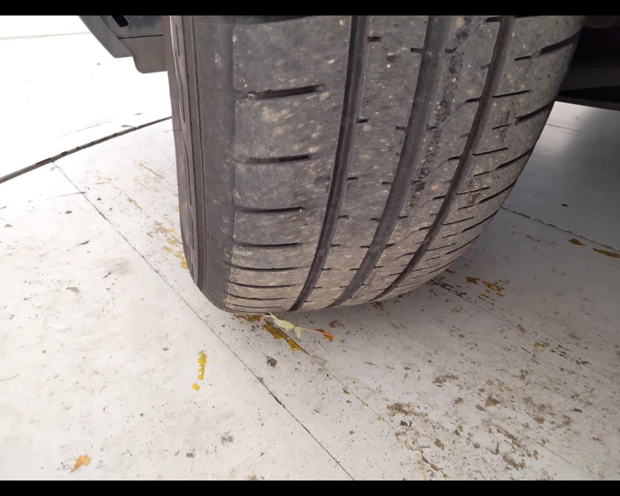 VOLKSWAGEN T-Roc I 2022 - T-Roc 1.0 tsi Life 110cv