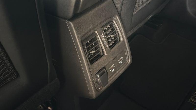 Renault Captur 1.0 tce Intens 90cv my21 1.0 TCe Intens my21