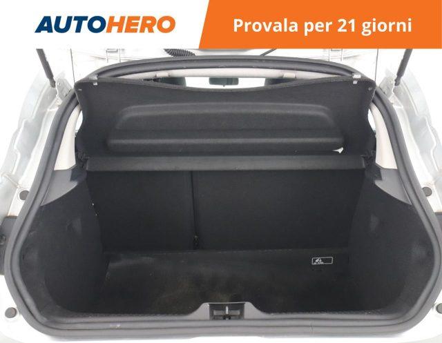 RENAULT Clio 1.2 75 CV 5 porte Duel