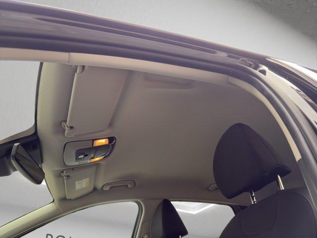 HYUNDAI Tucson 1.6 HEV aut. N Line 180CV Smart Sense