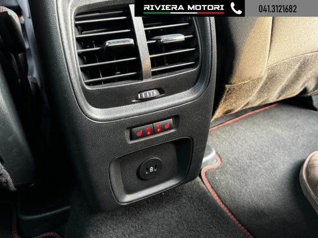 FORD Kuga 2.5 Full Hybrid 180 CV CVT 2WD ST-Line