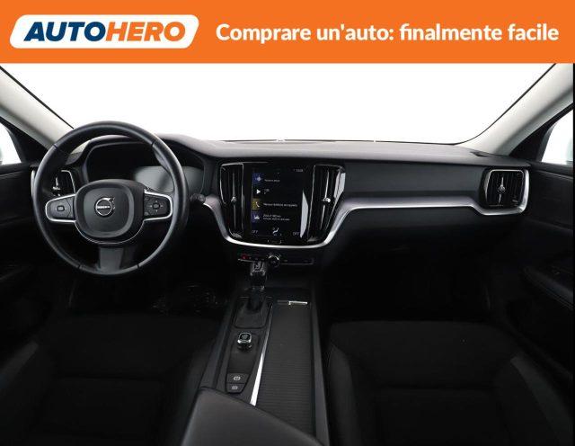 VOLVO V60 D3 AWD Business Plus