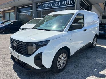 Ford Transit Courier 1.5 100CV “ 85.000 KM 2024”