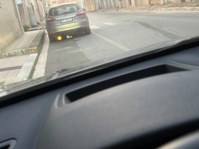 BMW X1 sDrive18d Aut. Xline *Tetto*Pelle*