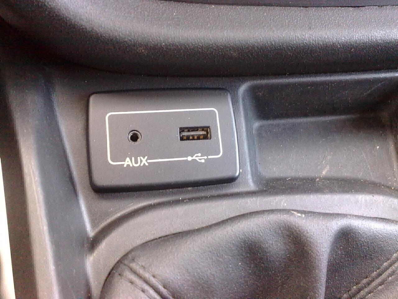 Fiat Doblo 1.6mjet 105cv FURGONE 3 POSTI - 2016