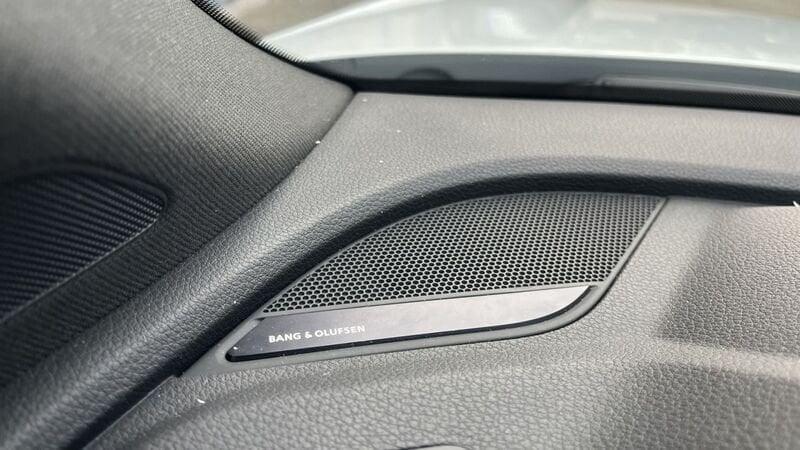 Audi Q5 Q5 40 TFSI quattro S tronic S line