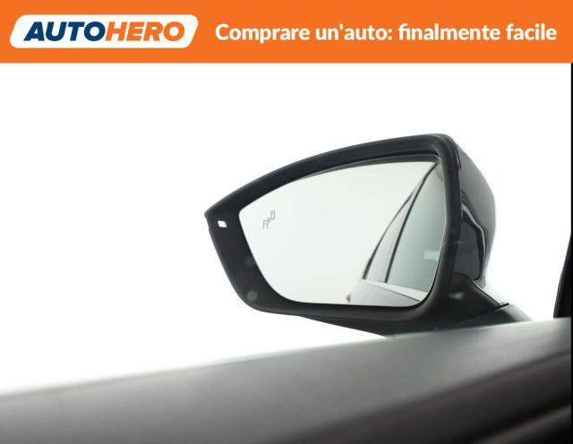 SEAT Tarraco 2.0 TDI 4Drive DSG XCELLENCE