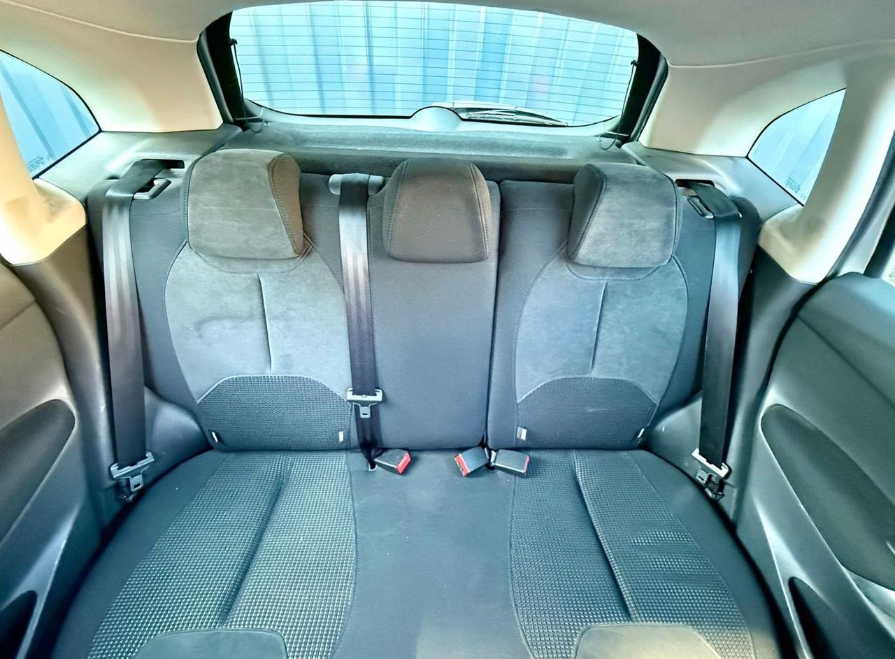 Citroen C3 1.6 VTi 120 Exclusive Style
